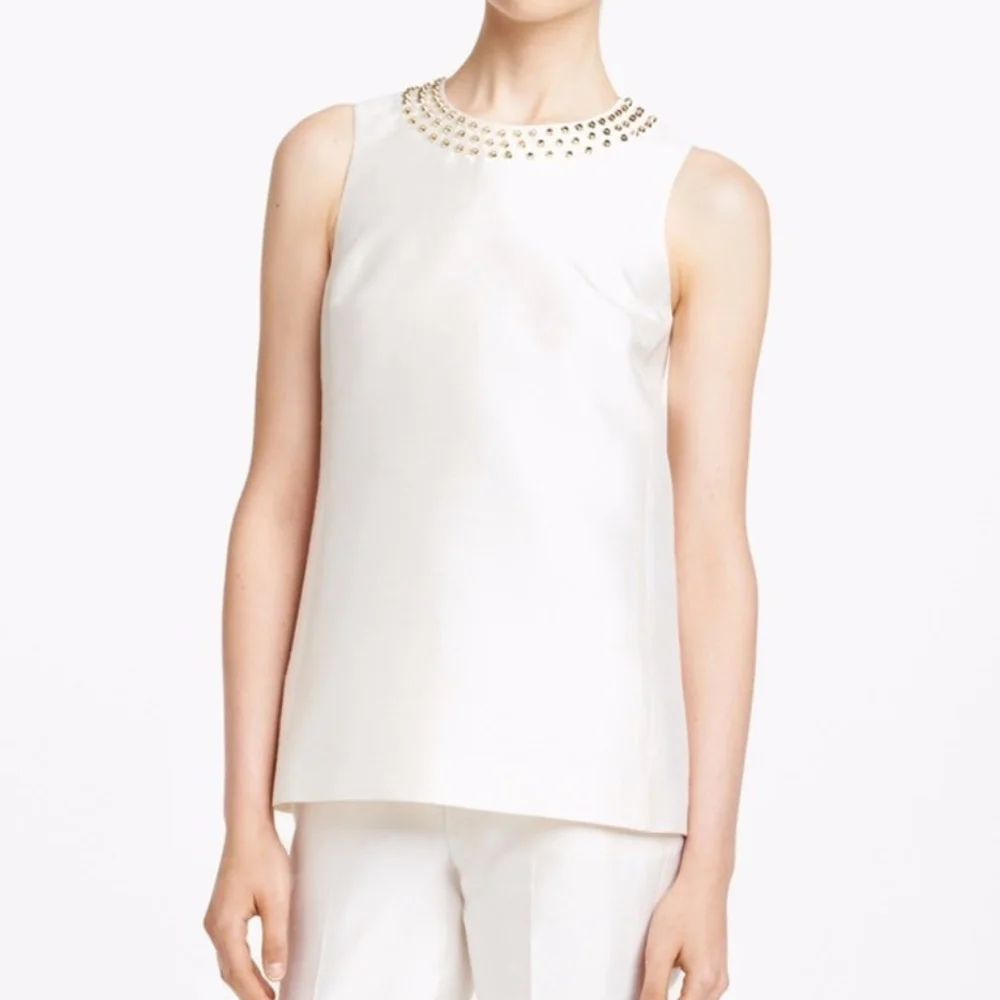 Michael Kors nwt $1